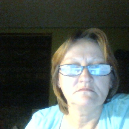 Екатерина Савельева