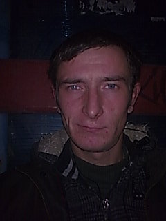 Вова Шкель