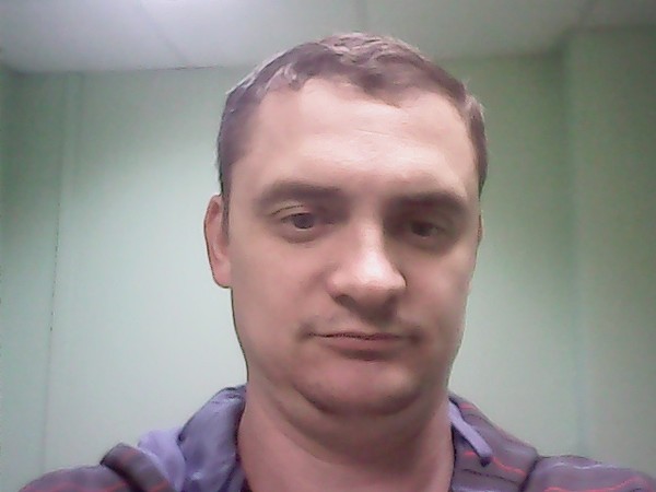 Andrei Vaskan