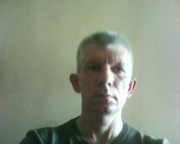 Владимир Балакан