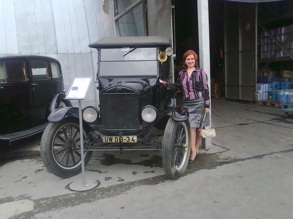 Маргарита Шутова