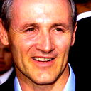 Alex Nalivayko