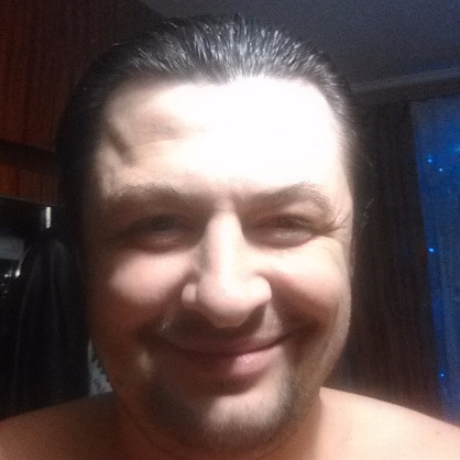Леонид Докунин