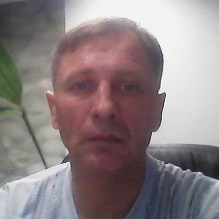 Вячеслав Калмыков