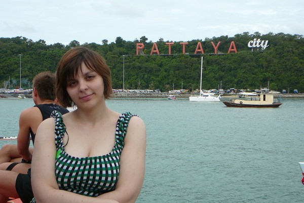 Елена Гришаева
