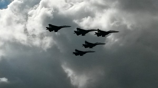 Татьяна Попова