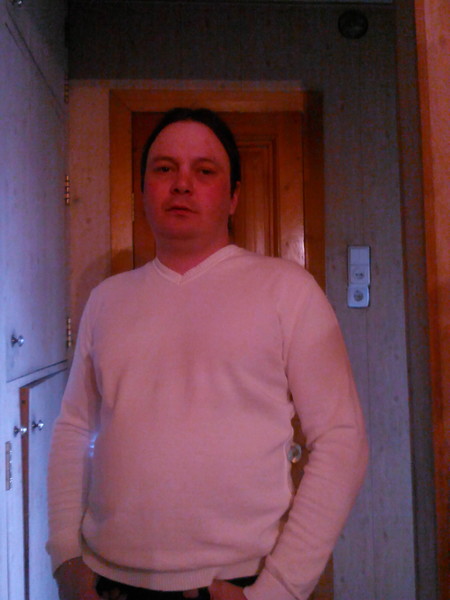 Алекс Tonemah