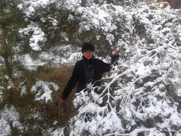 Александра Нескреба