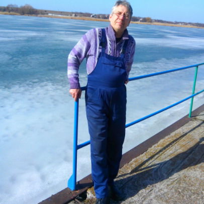 Дмитрий Мельниченко