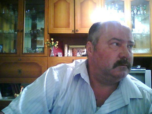 Валера Юсис