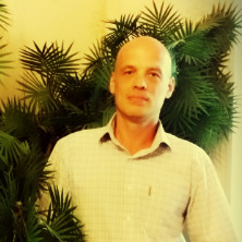 Юрий Якубов