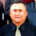 Ural Mustafin