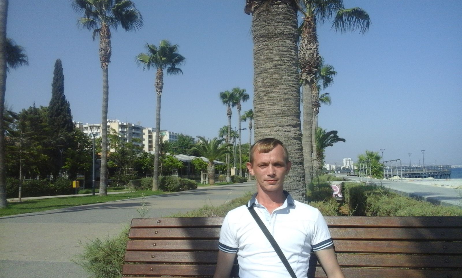 Яков Райнгард