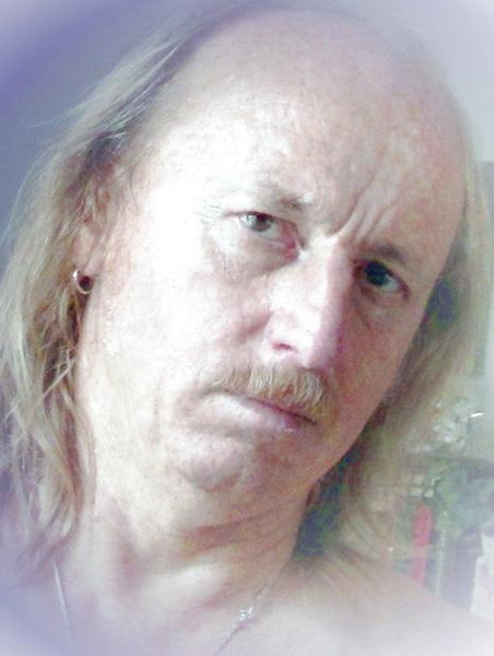 Юрий Голенко