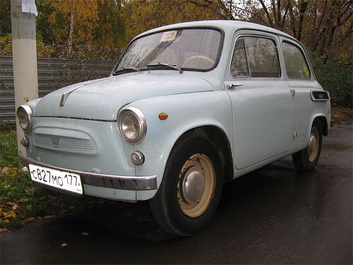 Сергей К.