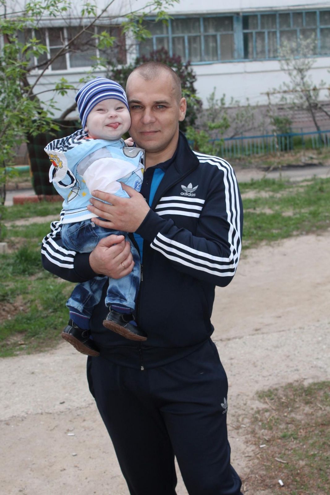 yury 777 vorobiev