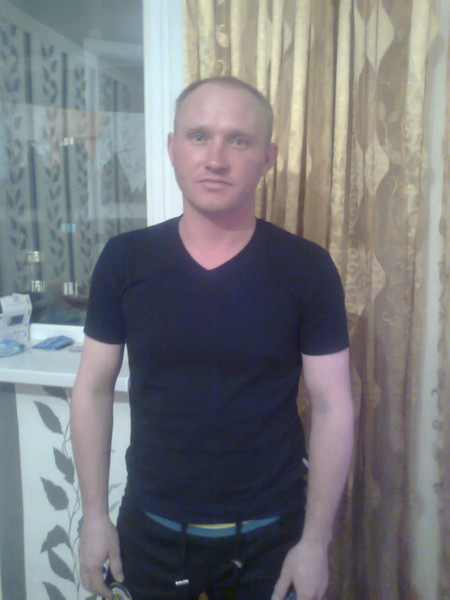 Александр Шеметов