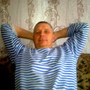 Виктор Трубачев