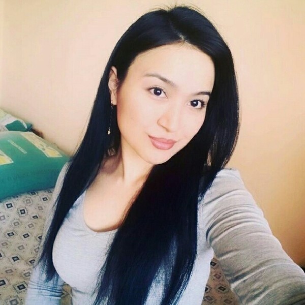 ***lady ***