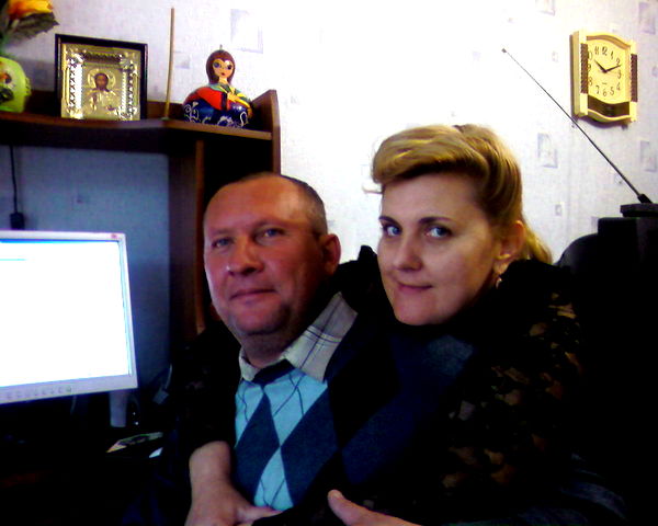 Олег Новоточинов