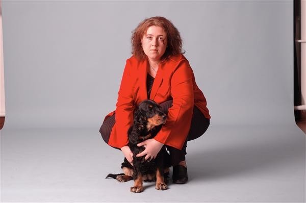 Eugenia Huhn
