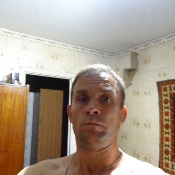 Юрий Свиридов