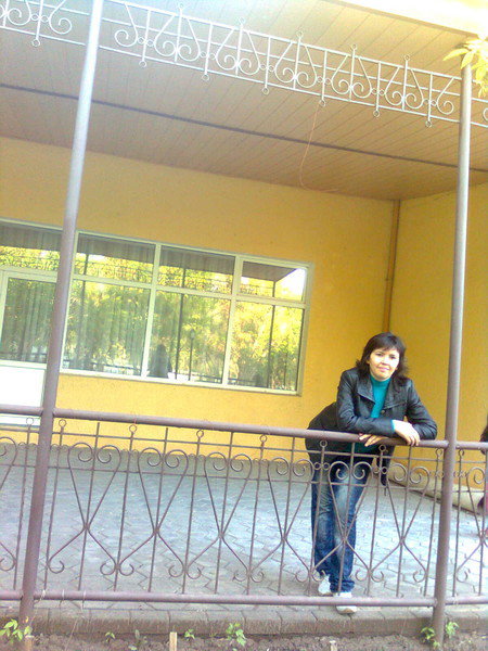 Ирина ***********