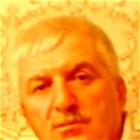 Ахмед Казиев