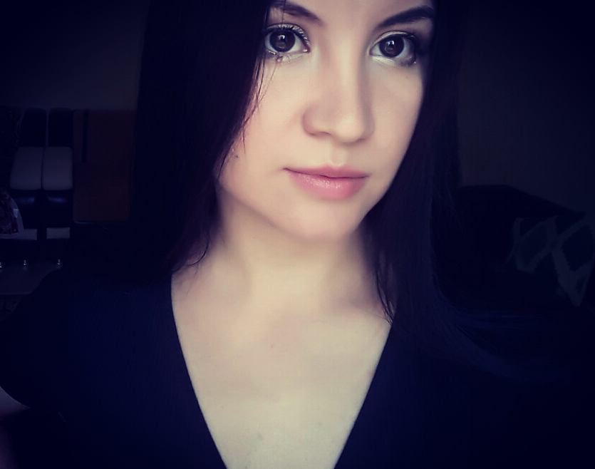 Жанура Корлыбаева