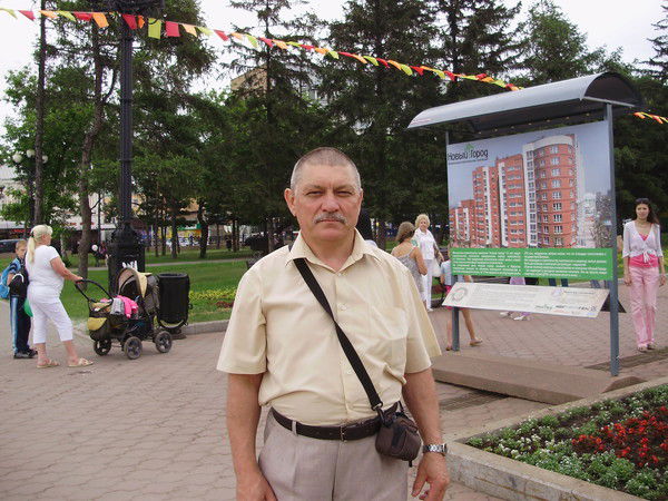 муж кобель как жить с таким. Смотреть фото муж кобель как жить с таким. Смотреть картинку муж кобель как жить с таким. Картинка про муж кобель как жить с таким. Фото муж кобель как жить с таким