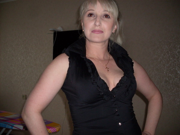 Елена Ленкова