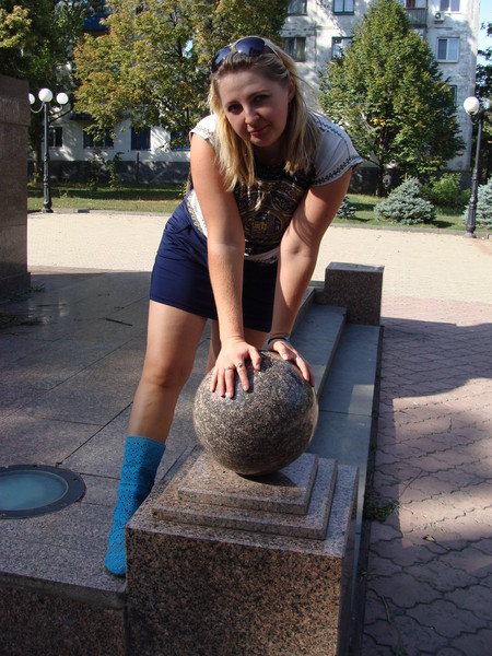 Ирина