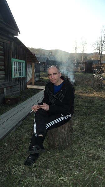 Artem Artem