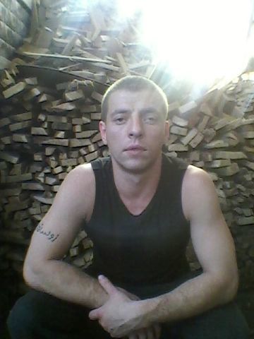 Руслан Баз