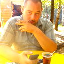 Алексей Лавренев