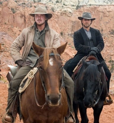 Алексей Яковлев