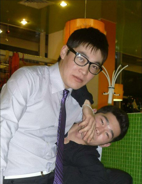 Кгб_ Уралекатеринбург