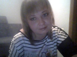 Оксана Комбасова-Аверина
