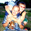 Дмитрий Зубехин