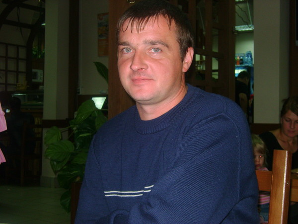 Алексей А