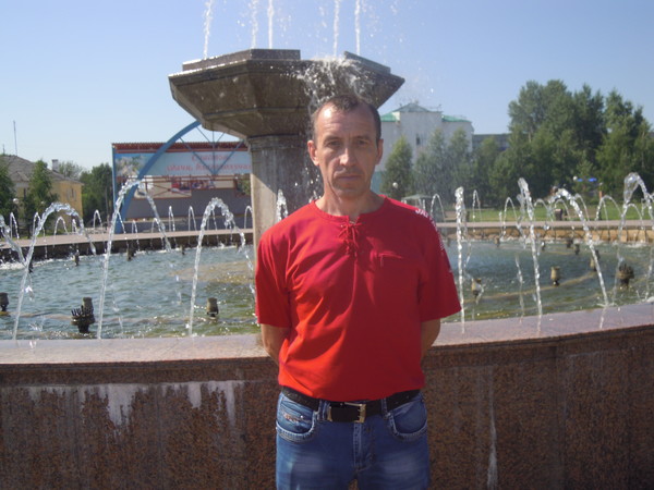 Леонид Логунов