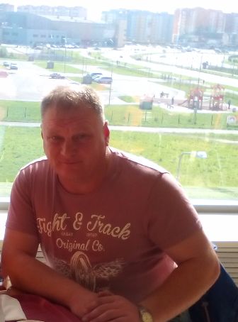 Леша Королев