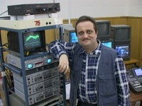 Дмитрий Петров
