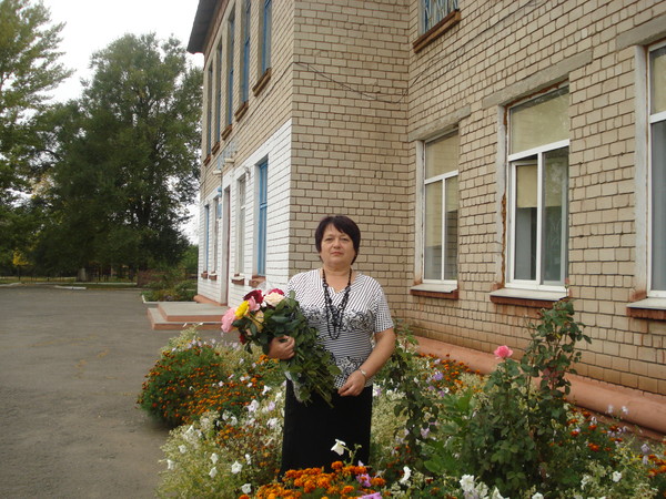 Тoma Мihailova