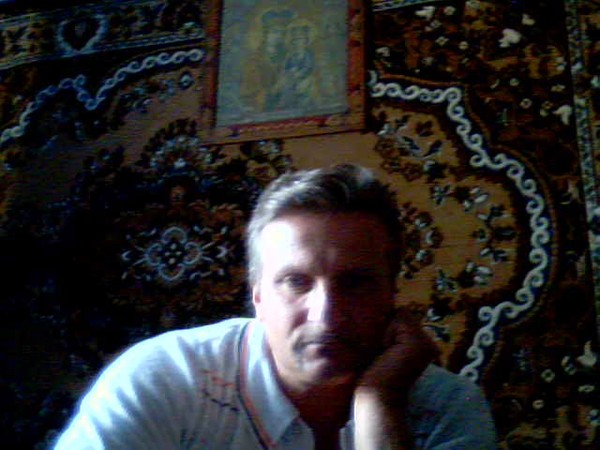Рома Зозуля