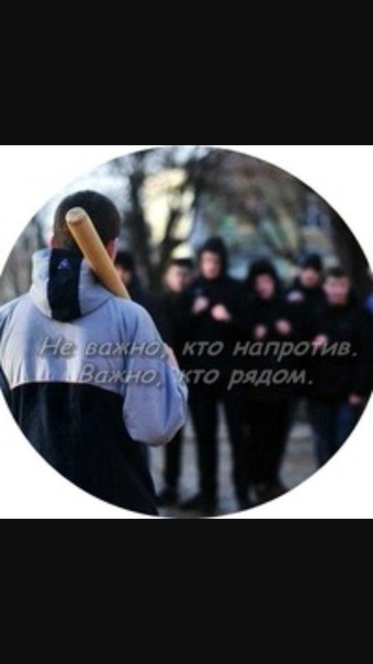 Аскар Ешмуратов