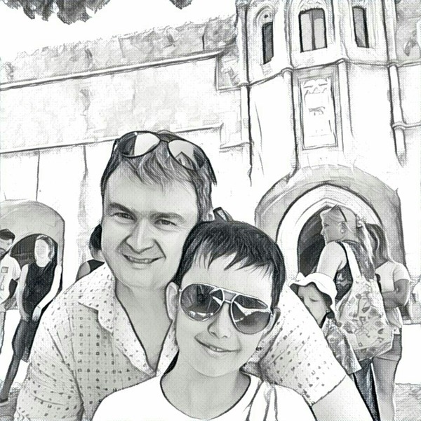 Рафаэль Хакимов