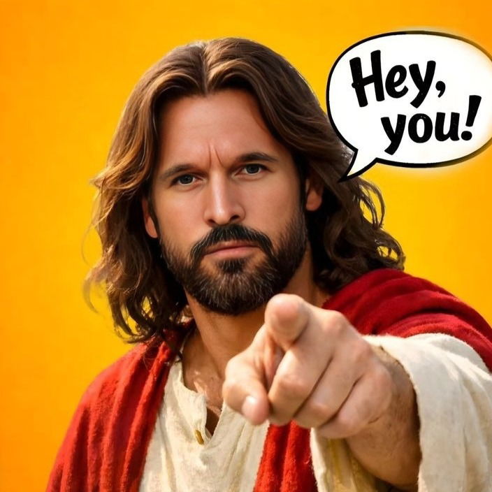 Излучающий Любовь