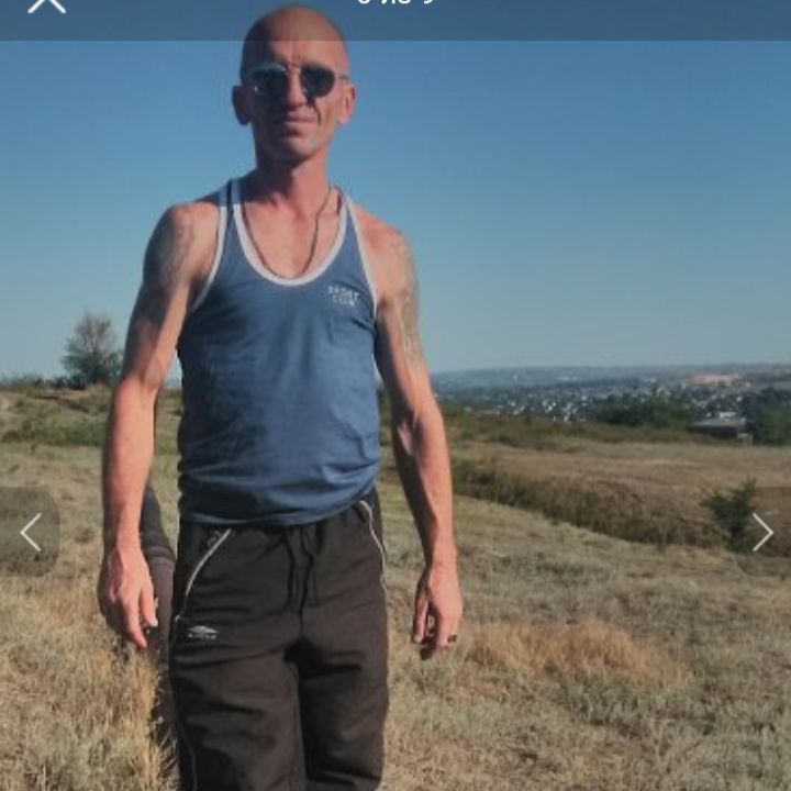 Сергей Ведель