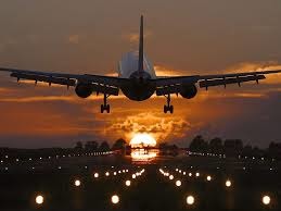 Aviayug3 Aviayug3
